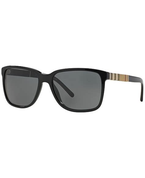 sunglass hut burberry mens|sunglass hut burberry glasses.